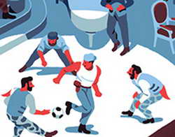 Простите дурака. Алексей Воробьёв извинился за слова о том, что если женщина красится, то не является полноценной личностью