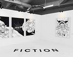 Рианна ушла с поста генерального директора Savage X Fenty