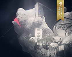 Аренда глэмпинг-шатров