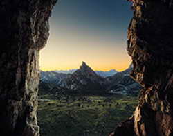 Ковролин на резиновой основе: идеальное решение для вашего интерьера