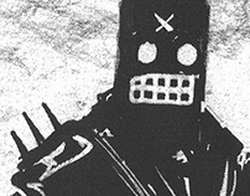 Сэндвич-панели PIR: применение