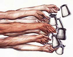 Модифицированные APK игры для Android: преимущества и преимущества