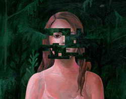 Применение дизельных электростанций в автономных системах энергоснабжения