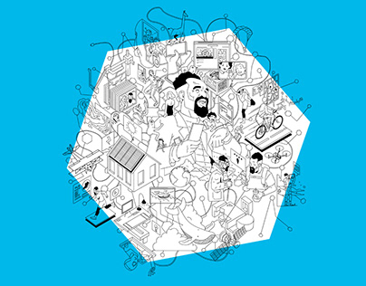 Когда и почему следует использовать грунтовку