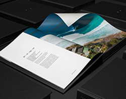 Выпуск Chrome OS 123