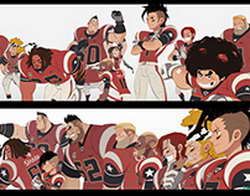 Функциональная косметика Openface: инновации в уходе за кожей