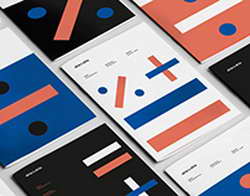 Релиз Firefox 122
