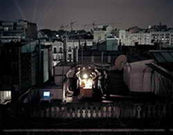 Клиника кодирования от алкоголизма: Путь к свободе от зависимости