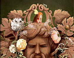 Известные игровые развлечения казино, которые привлекают внимание