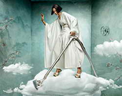 Какую микроволновку купить