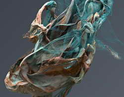 Для чего нужны автонаклейки на машину: Индивидуальность и реклама в движении