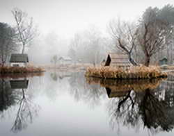Сколько стоит застраховать ипотеку