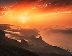 Акустический кабель - выберите модель, которая соответствует вашим потребностям