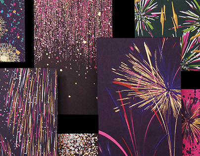 Как выбрать самовар