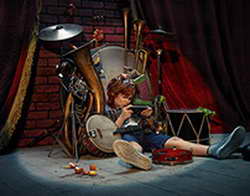 Надгробия - когда их поставить