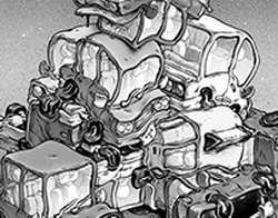 Стоимость продвижения в ВК 2025