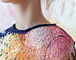 Китай сделает Wildberries лучше