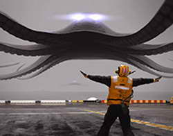 Игровые заведения в сети ggpokerok  выбор контента с надежными условиями