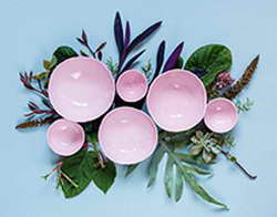 Как выбрать складской подъемник