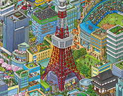 Известные игровые развлечения казино, которые привлекают внимание