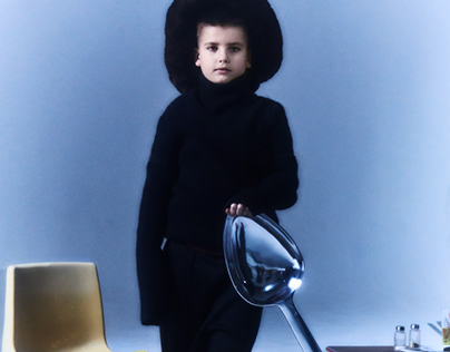 Какие специалисты востребованы в IT-сфере