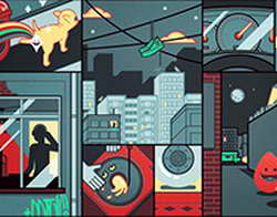 Релиз Firefox 122