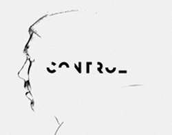 Если сильно полюбишь: чем кончился турецкий сериал