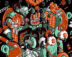 Lies of P и Lost in Play вошли в число победителей Apple Design Awards 2024