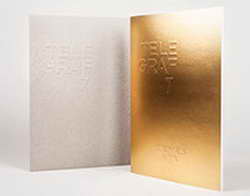 Прием металлолома в Москве - Компания Интерлом