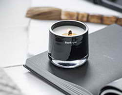 Функциональная косметика Openface: инновации в уходе за кожей