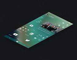 Стала известна дальнейшая судьба серии iPhone mini