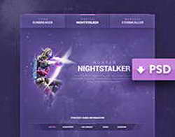 Скидки в App Store: Final Fantasy, Dragon Quest, Dont Starve, SpongeBob и другие игры отдают по хорошей цене