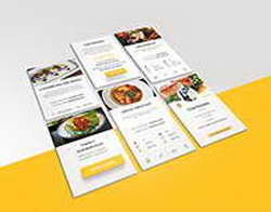 Екатерина Рокотова: от Саратова до столичных огней  путь эскортницы, претендующей на актрису