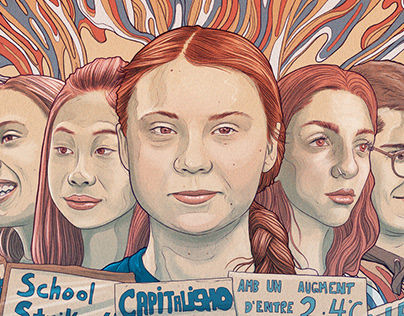 Последние обновления и инновации в мире технологий