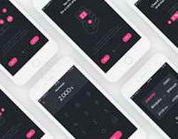 Клей дороже золота в смартфонах OPPO