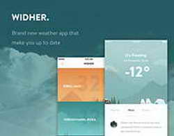 Выглядит очень воздушно // Александр Леви  о сумке Air Swipe