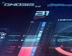 Обзор корпуса Zone 51 Composite ARGB