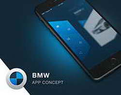 Caviar представила смартфоны iPhone 12 Pro и iPhone 12 Pro Max в версии Sands of Time