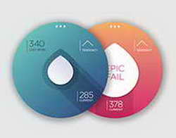 Представлен тонкий и легкий планшет AGM Pad P2