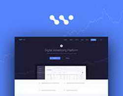 Nexo хочет отсудить у Республики Болгария более $3 млрд