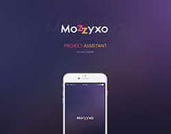 Представлены Vivo X100 и Vivo X100 Pro на базе MediaTek Dimensity 9300