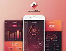 Аналитика МТС: продажи смартфонов в России стали рекордными впервые с 2020 года