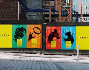 Тренажер для подготовки к экзамену в ГИБДД России