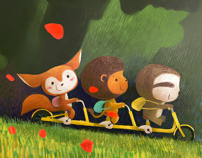 Вертикальная планировка участка: руководство для начинающих