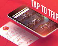 GSMArena: флагман Samsung Galaxy S24 Ultra будет стоить до 178 500 рублей