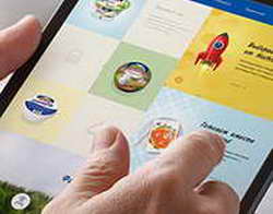 В магазин Google Play Store внедрили искусственный интеллект