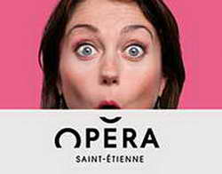 Преимущества кроссовок PUMA