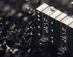 Хуснуллин сообщил о планах выполнить досрочно программу расселения аварийного жилья