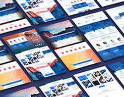 Рекламные услуги от IAMBTL: качественный подход к продвижению бренда