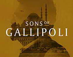 Компания Альфа-Софт  сертифицированный центр сопровождения программ 1С